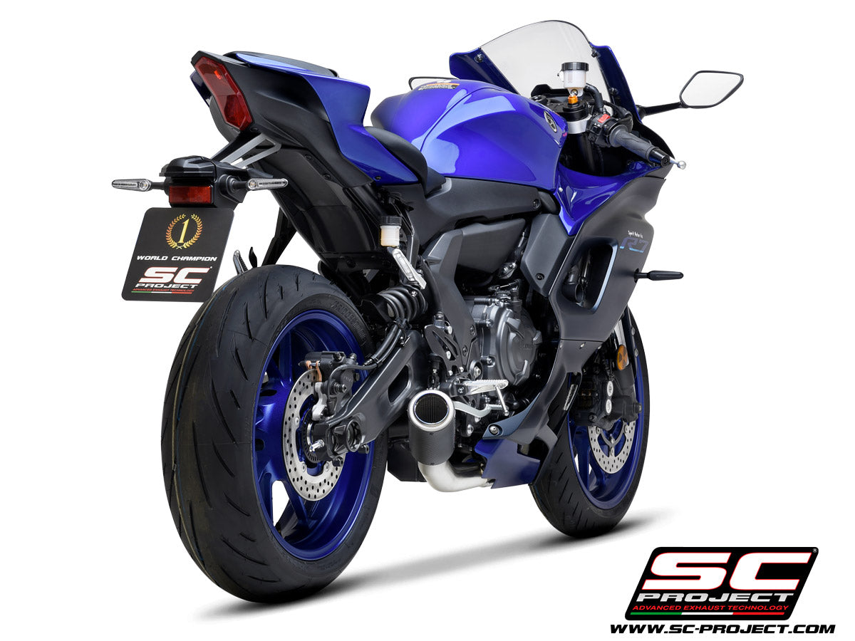 0041202_2-1-stainless-steel-full-exhaust-system-with-cr-t-carbon-fibre-exhaust 0041202_2-1-stainless-steel-full-exhaust-system-with-cr-t-carbon-fibre-exhaust