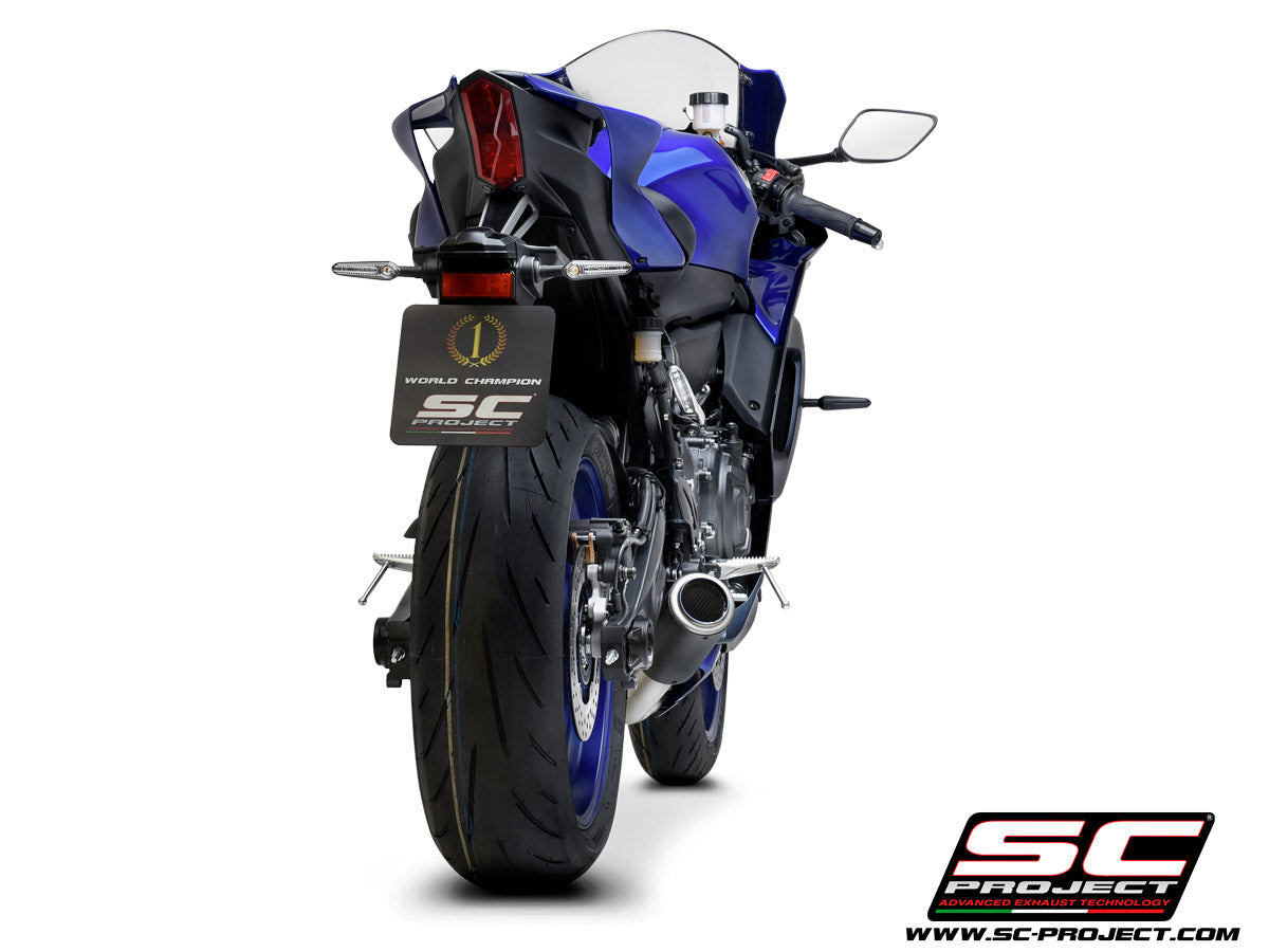 0041203_2-1-stainless-steel-full-exhaust-system-with-cr-t-carbon-fibre-exhaust 0041203_2-1-stainless-steel-full-exhaust-system-with-cr-t-carbon-fibre-exhaust