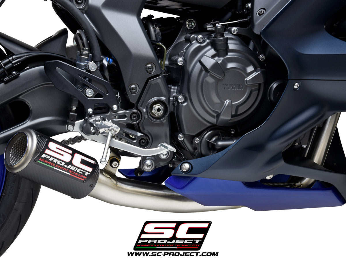 0041204_2-1-stainless-steel-full-exhaust-system-with-cr-t-carbon-fibre-exhaust 0041204_2-1-stainless-steel-full-exhaust-system-with-cr-t-carbon-fibre-exhaust