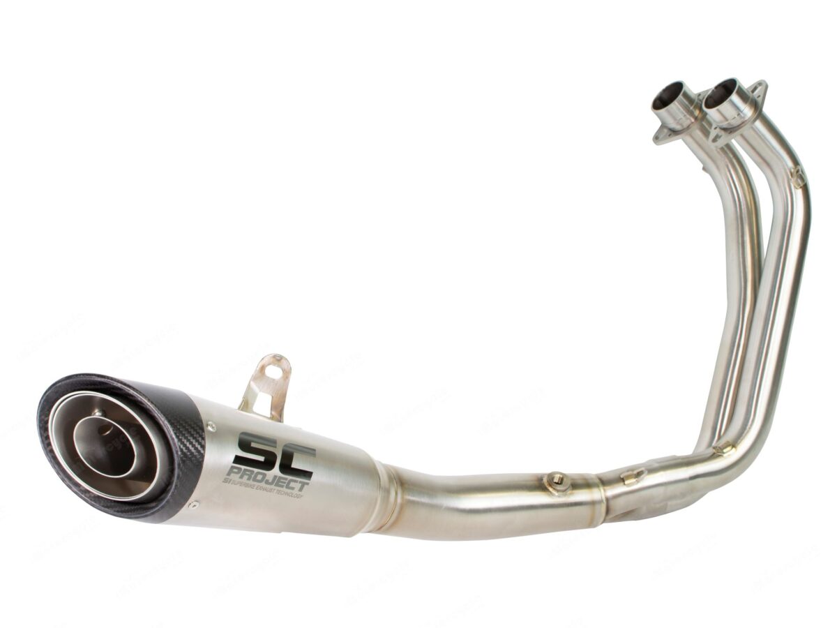 Y36A-CDE41A-2 Y36A-CDE41A-2