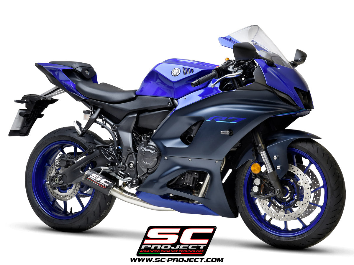 Yamaha_R7_my2022_CRT-Carbonio_Completo-racing_3-4Anteriore Yamaha_R7_my2022_CRT-Carbonio_Completo-racing_3-4Anteriore
