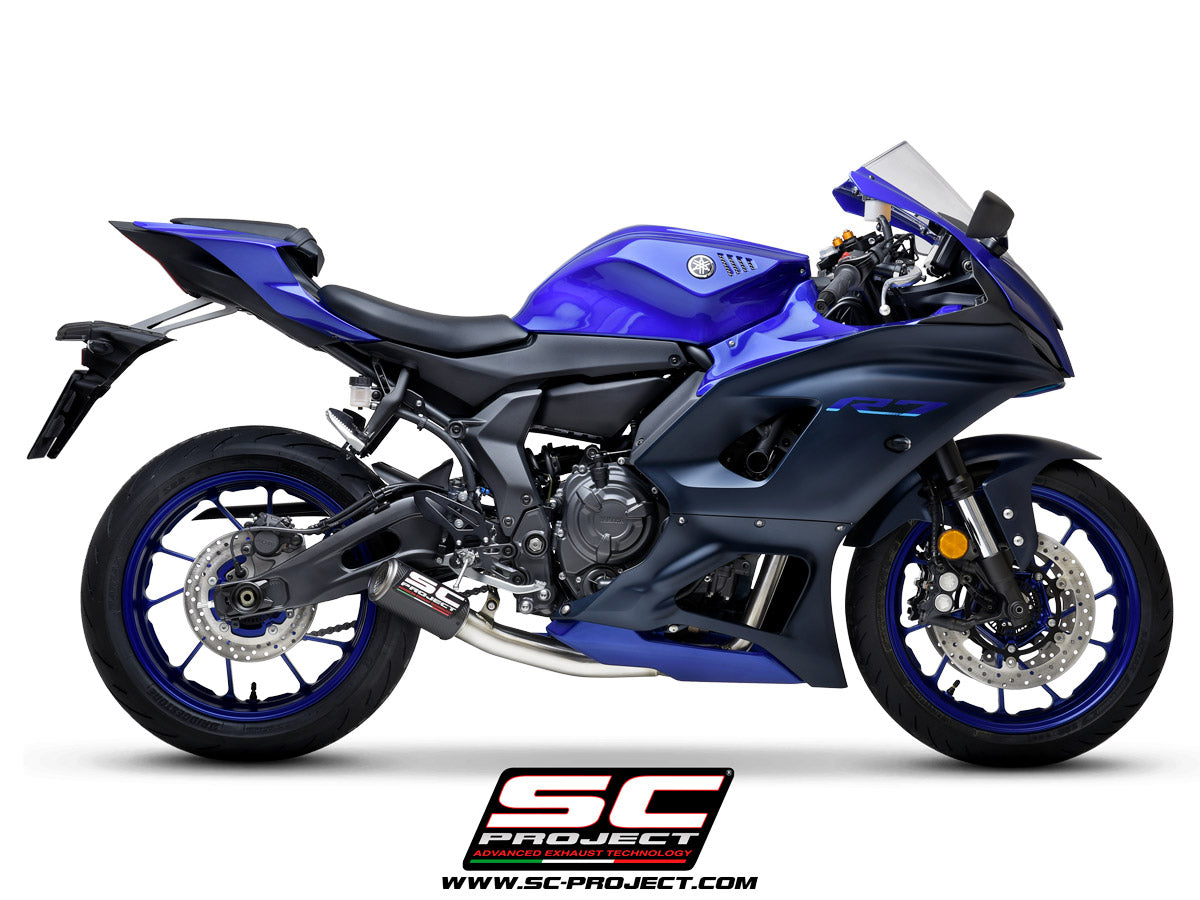 Yamaha_R7_my2022_CRT-Carbonio_Completo-racing_Lato Yamaha_R7_my2022_CRT-Carbonio_Completo-racing_Lato
