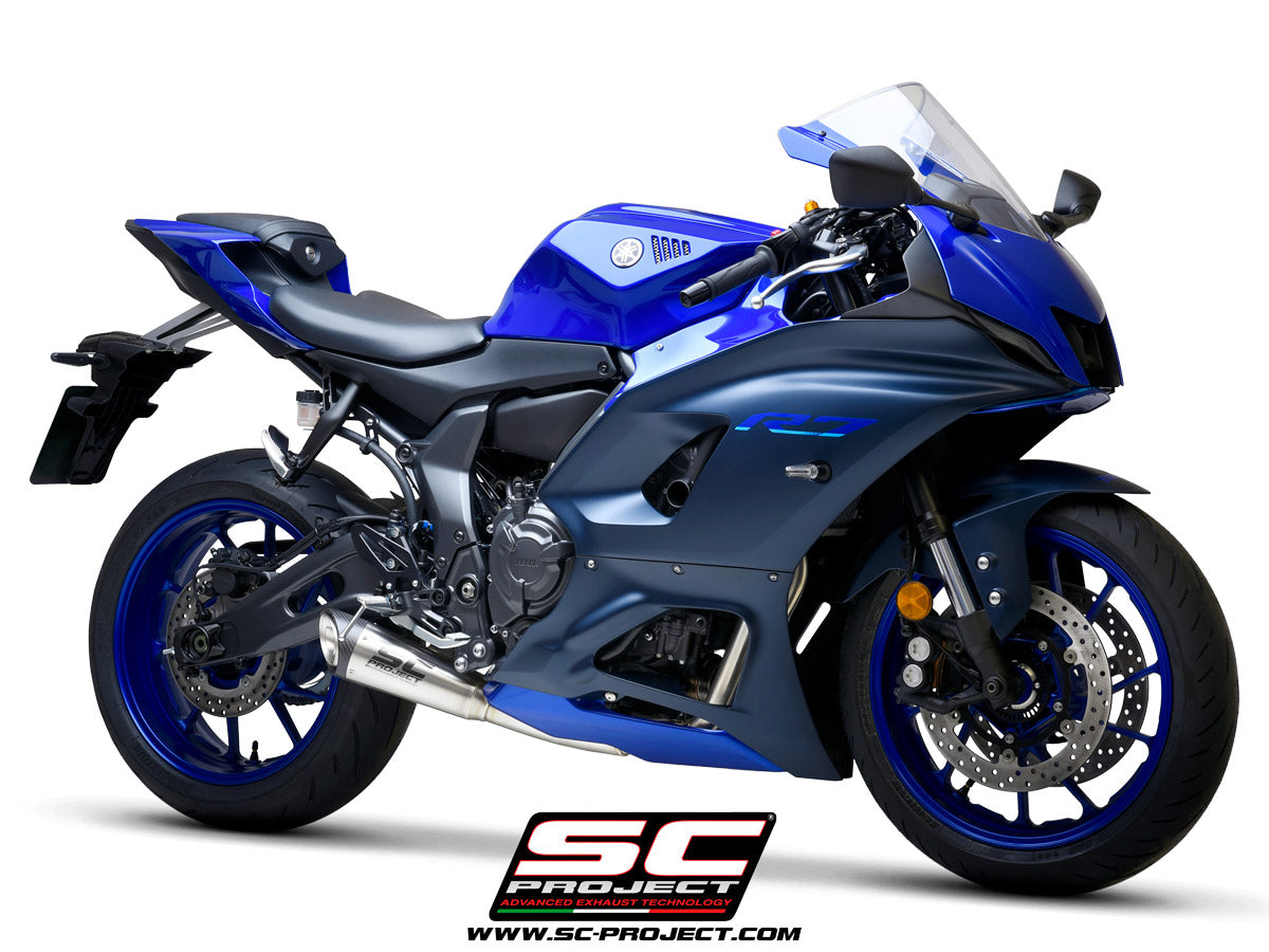 Yamaha_YZF-R7_my2022_S1_Completo-Racing_3-4Anteriore Yamaha_YZF-R7_my2022_S1_Completo-Racing_3-4Anteriore