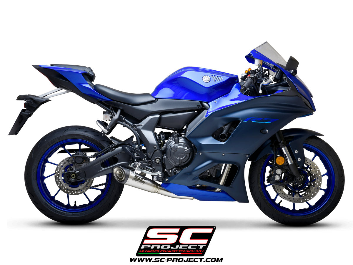 Yamaha_YZF-R7_my2022_S1_Completo-Racing_Lato Yamaha_YZF-R7_my2022_S1_Completo-Racing_Lato