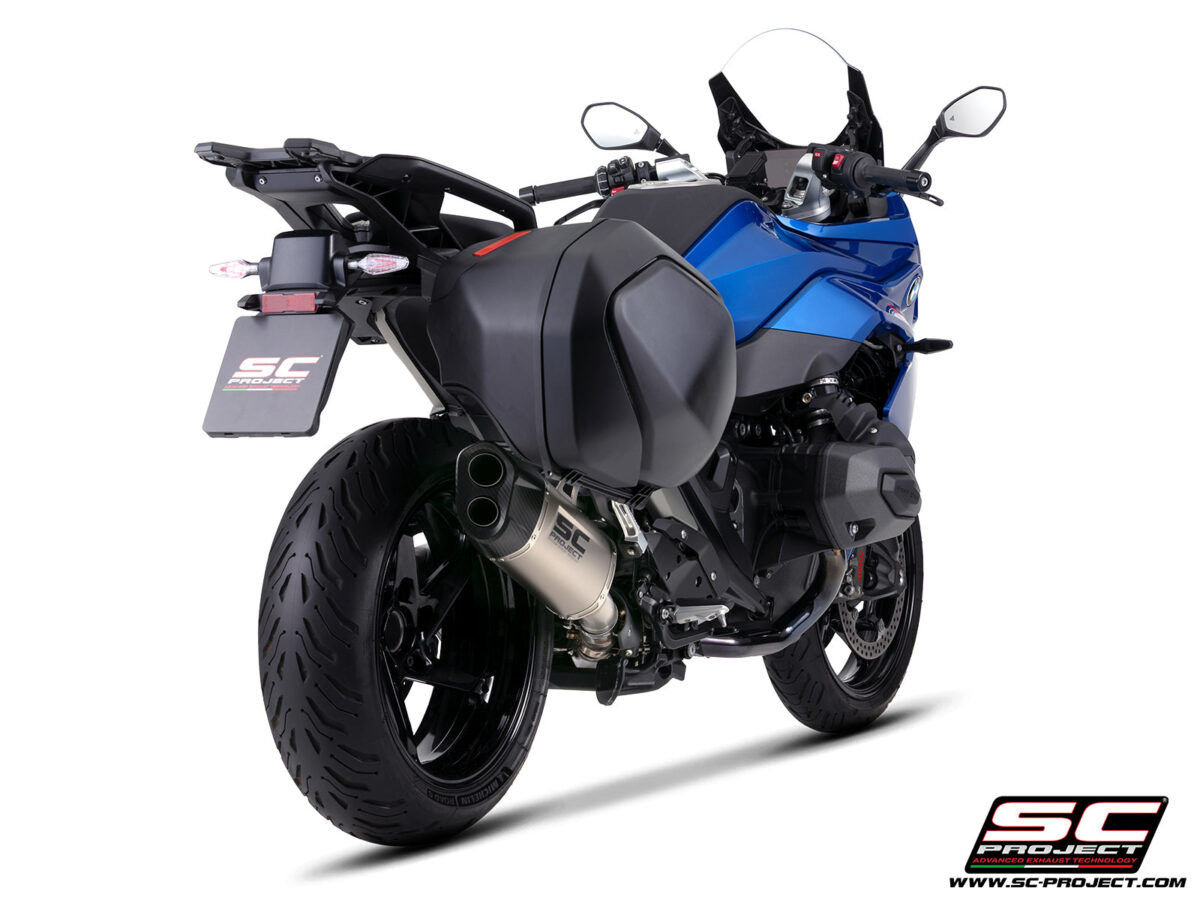 0041211_adventure-r-titanium-exhaust 0041211_adventure-r-titanium-exhaust