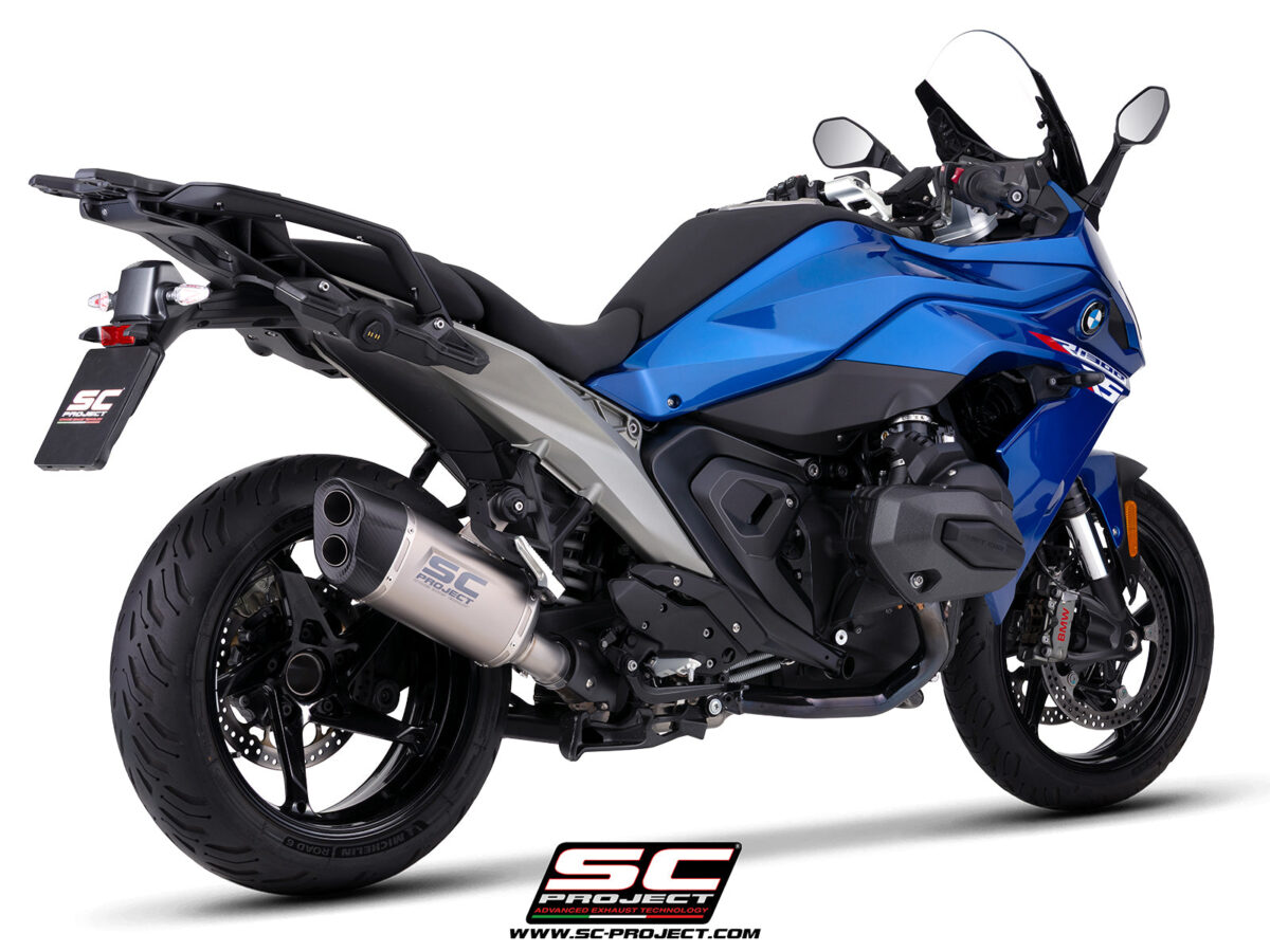 0041212_adventure-r-titanium-exhaust 0041212_adventure-r-titanium-exhaust