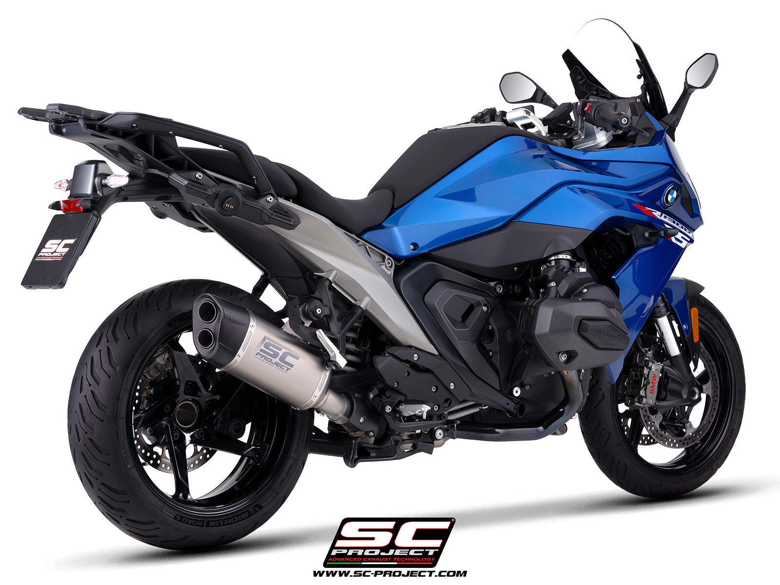 0041212_adventure-r-titanium-