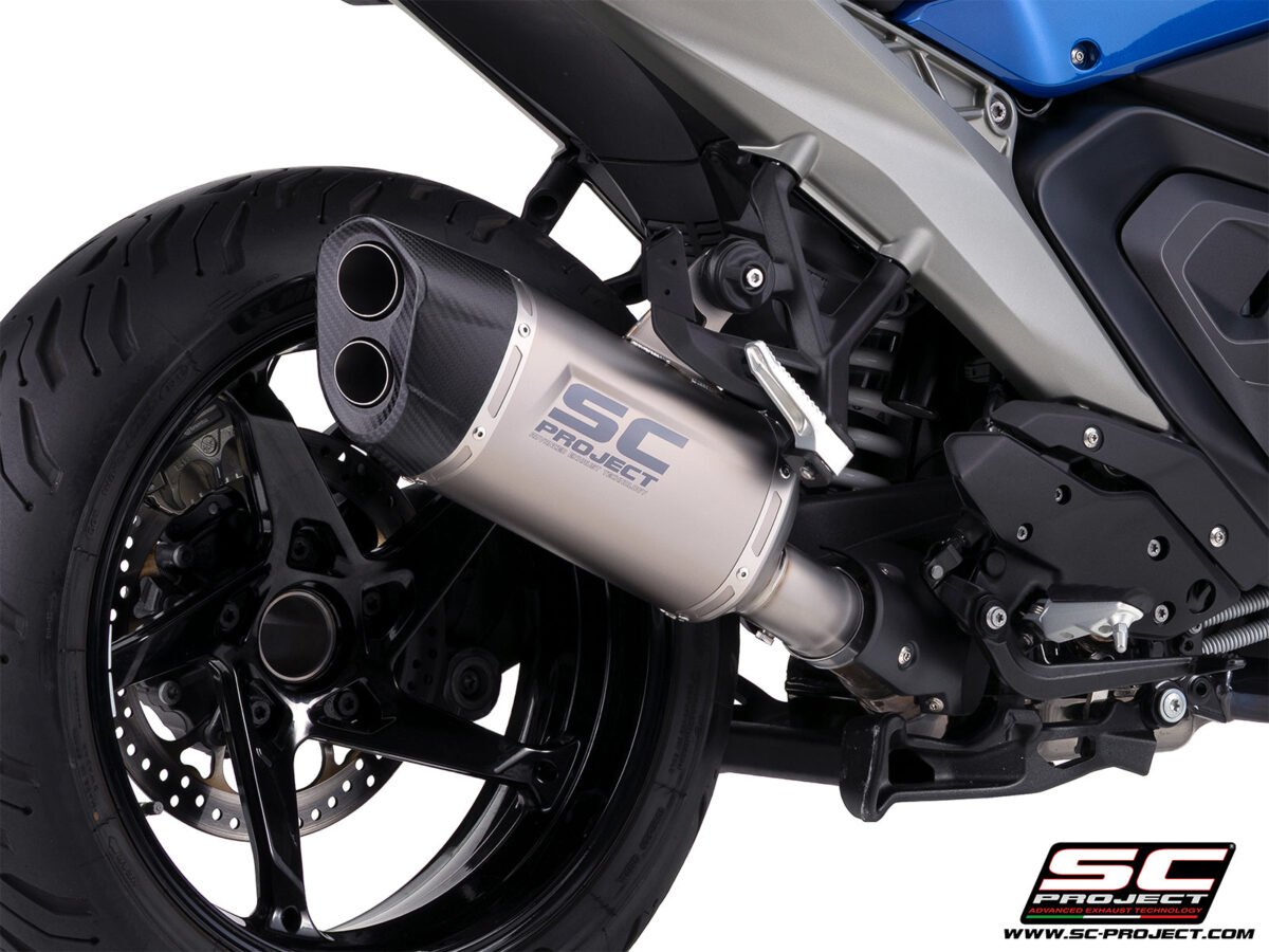 0041213_adventure-r-titanium-exhaust 0041213_adventure-r-titanium-exhaust