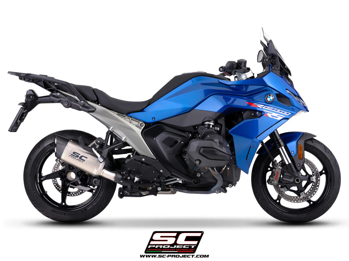 0041215_adventure-r-titanium-exhaust 0041215_adventure-r-titanium-exhaust