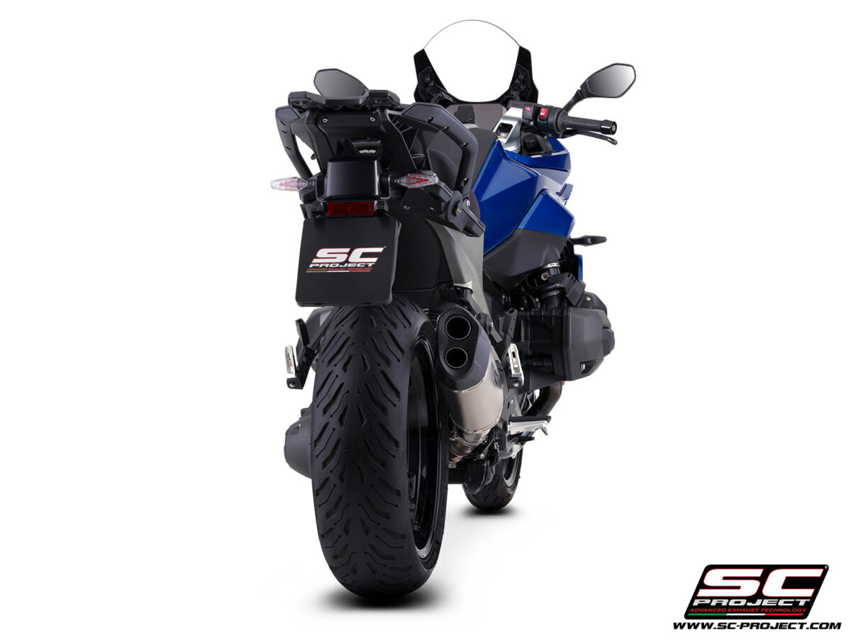 0041216_adventure-r-titanium-exhaust 0041216_adventure-r-titanium-exhaust