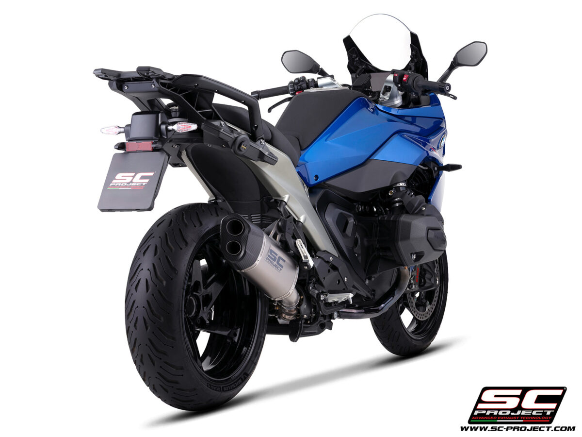 0041217_adventure-r-titanium-exhaust 0041217_adventure-r-titanium-exhaust