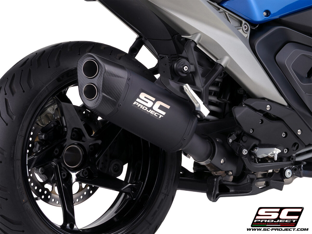0041220_adventure-r-titanium-exhaust-matt-black 0041220_adventure-r-titanium-exhaust-matt-black