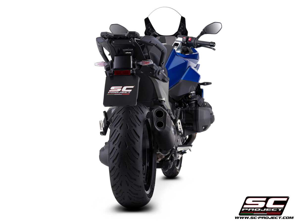 0041221_adventure-r-titanium-exhaust-matt-black 0041221_adventure-r-titanium-exhaust-matt-black