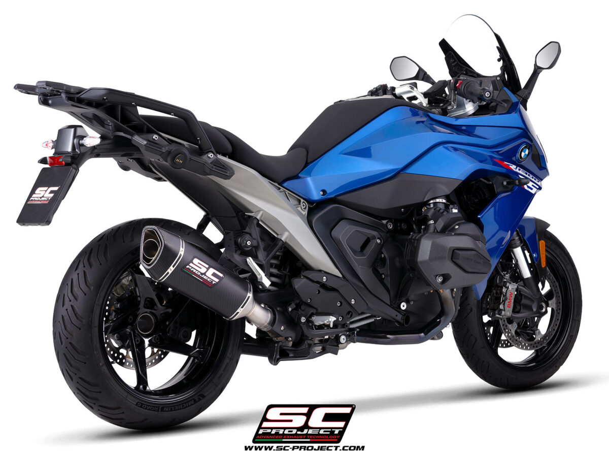 0041226_sc1-r-carbon-fibre-exhaust 0041226_sc1-r-carbon-fibre-exhaust