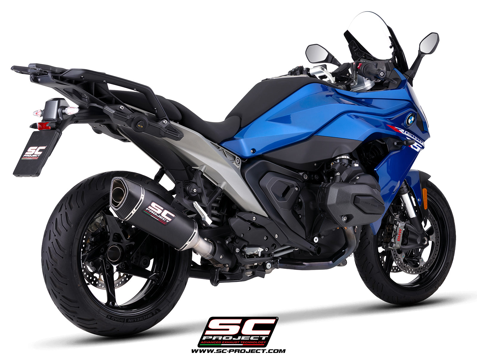 0041226_sc1-r-carbon-fibre-