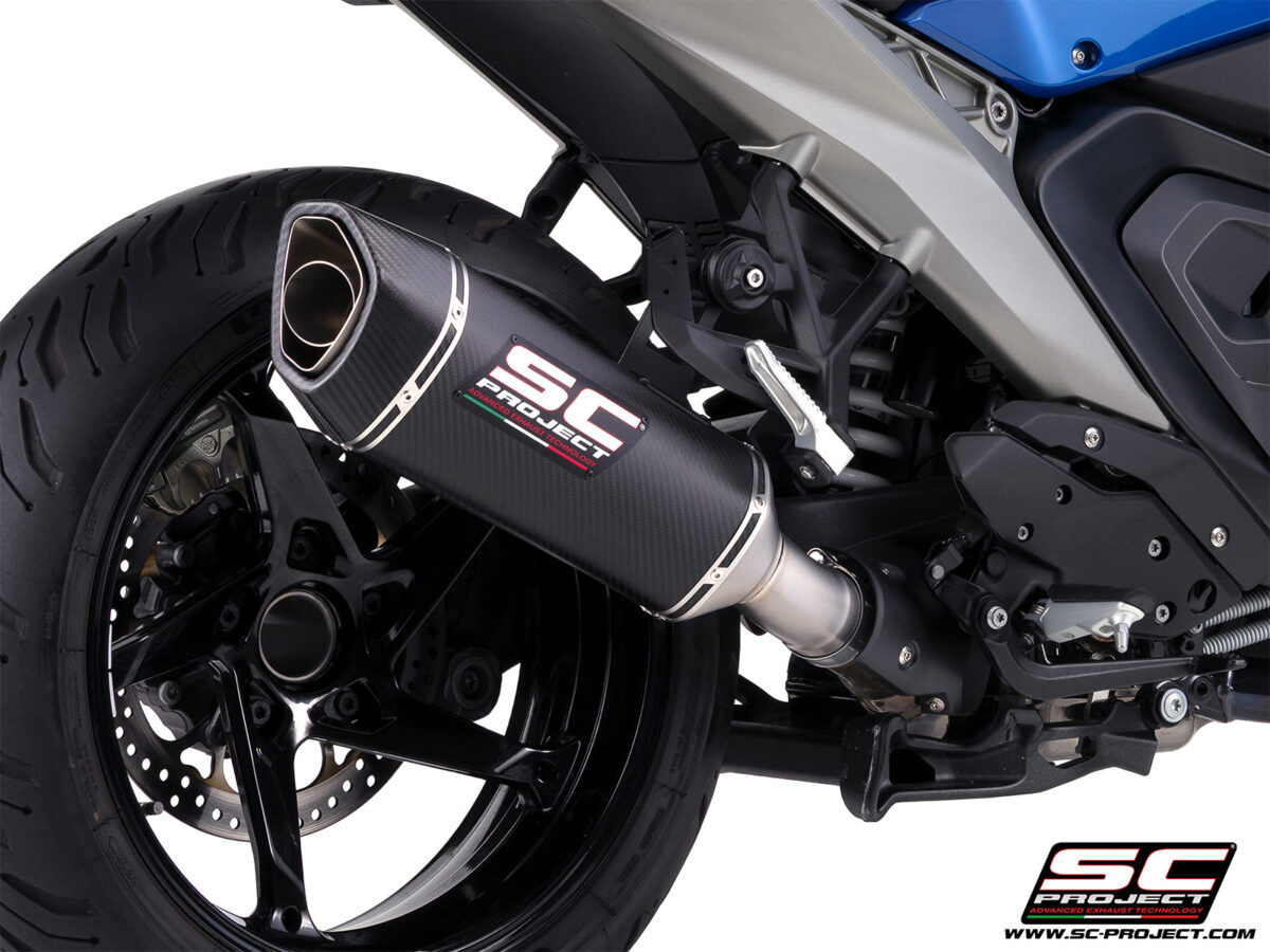 0041227_sc1-r-carbon-fibre-exhaust 0041227_sc1-r-carbon-fibre-exhaust