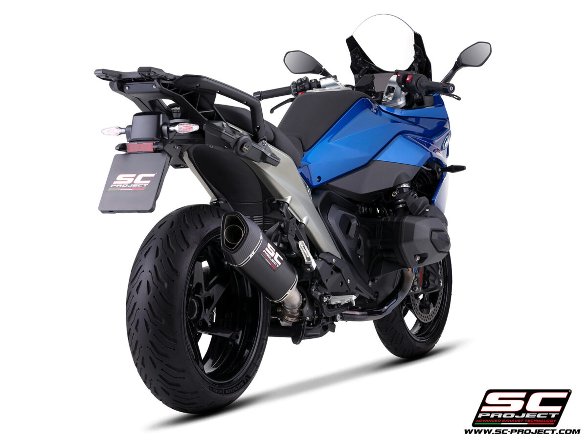 0041228_sc1-r-carbon-fibre-exhaust 0041228_sc1-r-carbon-fibre-exhaust