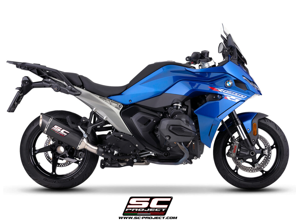 0041230_sc1-r-carbon-fibre-exhaust 0041230_sc1-r-carbon-fibre-exhaust