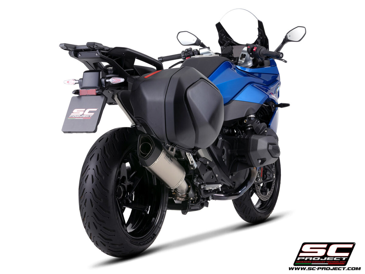 0041232_sc1-r-titanium-exhaust 0041232_sc1-r-titanium-exhaust