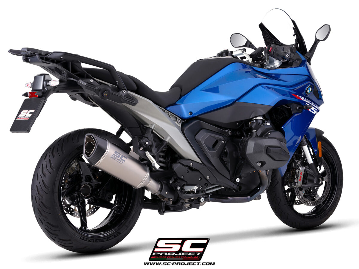 0041233_sc1-r-titanium-exhaust 0041233_sc1-r-titanium-exhaust