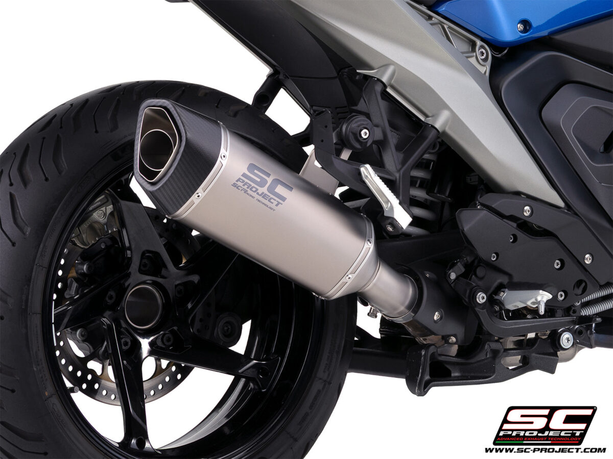 0041234_sc1-r-titanium-exhaust 0041234_sc1-r-titanium-exhaust