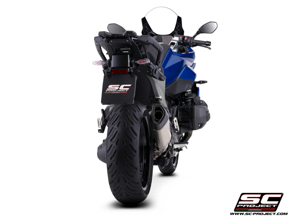 0041235_sc1-r-titanium-exhaust 0041235_sc1-r-titanium-exhaust