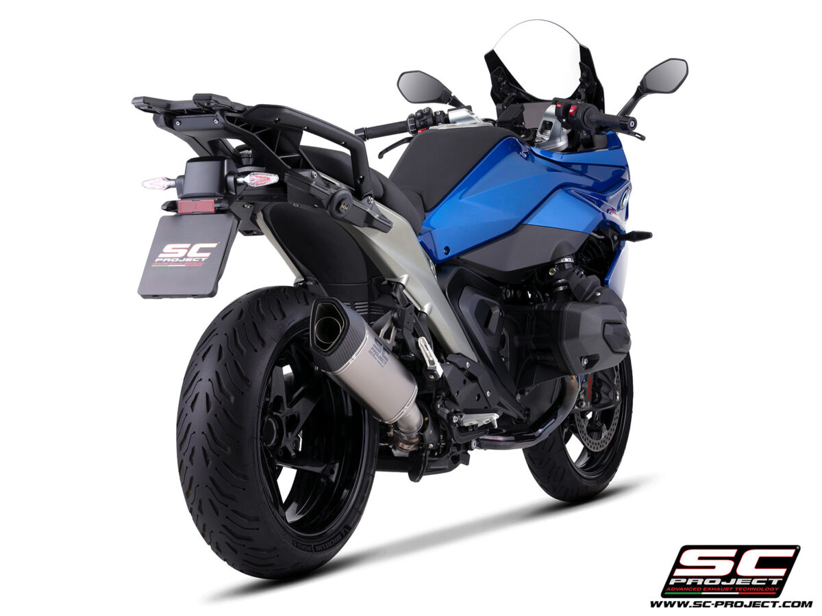 0041236_sc1-r-titanium-exhaust 0041236_sc1-r-titanium-exhaust