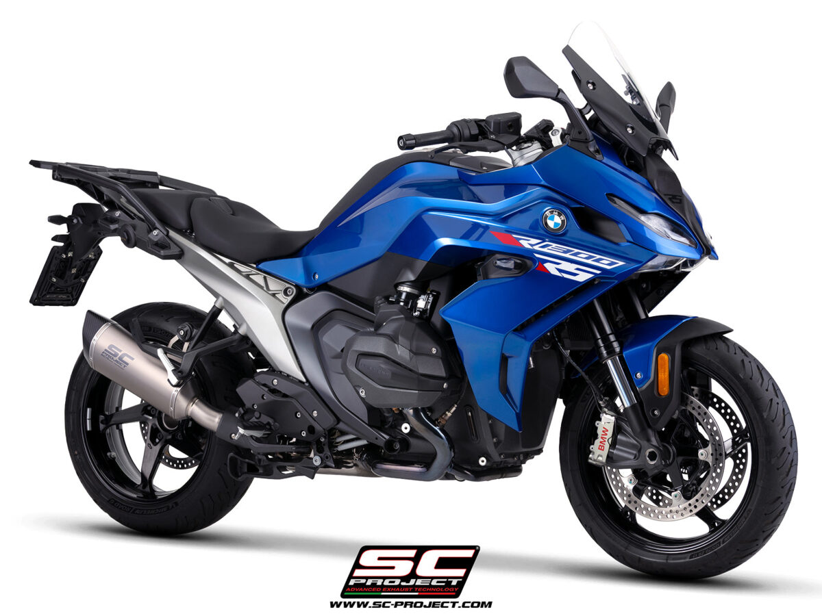 0041237_sc1-r-titanium-exhaust 0041237_sc1-r-titanium-exhaust