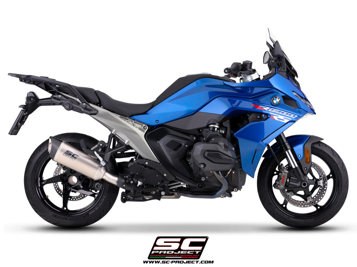 0041238_sc1-r-titanium-exhaust 0041238_sc1-r-titanium-exhaust